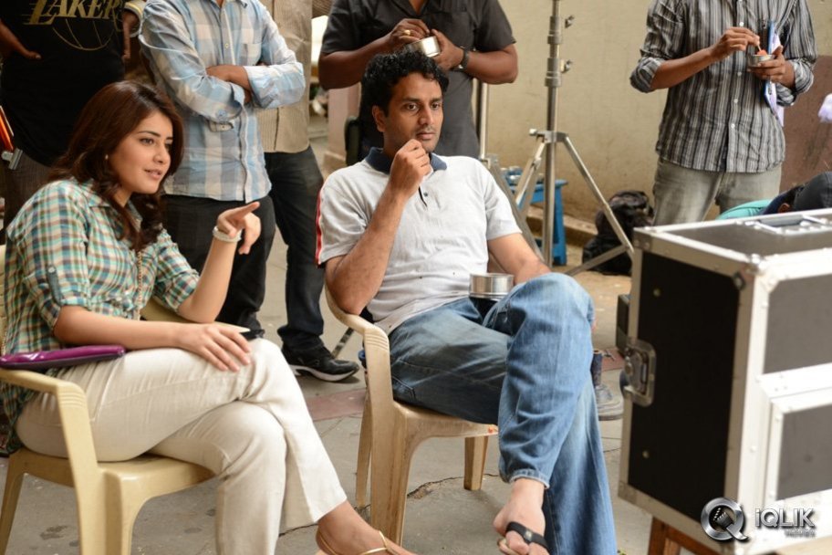 Oohalu Gusagusalaade